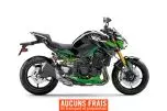 MSU-2024ZR900MRFN_Noir Neuf KAWASAKI Z900 SE 2024 a vendre 1