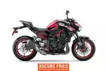 MSU-2024ZR900FRFBN_Rouge Neuf KAWASAKI Z900 2024 a vendre 1