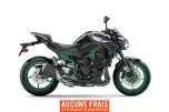 MSU-2024ZR900FRFBN_Ébène Neuf KAWASAKI Z900 2024 a vendre 1