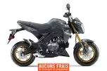 MSU-2024BR125JRFNN_Gris Neuf KAWASAKI Z125 PRO 2024 a vendre 1