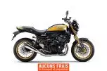 MSU-2024ZR900NRFNN_Noir Neuf KAWASAKI Z900RS SE 2024 a vendre 1