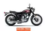 MSU-2024EJ800DRFNN_Noir Neuf KAWASAKI W800 2024 a vendre 1