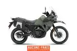  MSU-2024KL650HRFAN_VertNeuf KAWASAKI KLR650 ADVENTURE 2024 a vendre 1