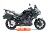 MSU-2024KLZ1000DRF_Noir Neuf KAWASAKI VERSYS 1000 LT SE 2024 a vendre 1