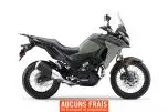 MSU-2024KLE300CRFA_Vert Neuf KAWASAKI VERSYS-X 300 2024 a vendre 1