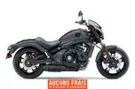 MSU-2024EN650ERFNN_Gris Neuf KAWASAKI VULCAN S CAFE 2024 a vendre 1