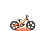 MSU-2023UPW2200220_Orange Neuf KTM Stacyc - 20EDRIVE FACTORY EDITION 2023 a vendre 1