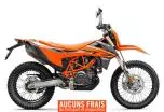 MSU-2024F9775X8_Orange Neuf KTM 690 ENDURO R 2024 a vendre 1