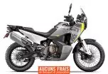  MSU-2024F2875X1_BlancNeuf Husqvarna Norden 901 2024 a vendre 1