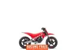 MSU-2024F0075X3_Rouge Neuf GASGAS MC E-2 2024 a vendre 1