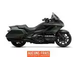 MSU-2024GL1800BDR_Vert Neuf HONDA Gold Wing DCT 2024 a vendre 1