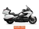 MSU-2024GL1800R_Blanc Neuf HONDA Gold Wing Tour 2024 a vendre 1