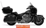 MSU-2024N24TRABBC1_Black Me Neuf INDIAN Roadmaster 2024 a vendre 1