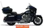 MSU-2024N24TKPBBC4_Black Az Neuf INDIAN Roadmaster Limited with PowerBand Audio Package 2024 a vendre 1