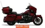 MSU-2024N24TKDBBCB_Maroon M Neuf INDIAN Roadmaster Dark Horse 2024 a vendre 1