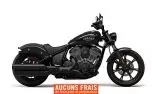  MSU-2024N24DMBAGCA_Black MeNeuf INDIAN Chief ABS 2024 a vendre 1