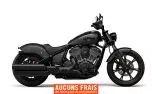 MSU-2024N24DMBAGCU_Titanium Neuf INDIAN Chief ABS 2024 a vendre 1