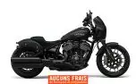 MSU-2024N24DSDBHCH_Black Sm Neuf INDIAN Sport Chief 2024 a vendre 1