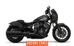 MSU-2024N24DSDBHCG_Granite  Neuf INDIAN Sport Chief 2024 a vendre 1