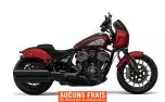  MSU-2024N24DSDBHCK_Sunset RNeuf INDIAN Sport Chief 2024 a vendre 1