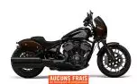 MSU-2024N24DSDBHCL_Smoky Qu Neuf INDIAN Sport Chief Icon 2024 a vendre 1