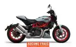 MSU-2024N24RZM22CY_Storm Gr Neuf INDIAN FTR Sport 2024 a vendre 1