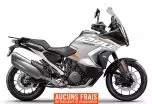  MSU-2024F9975X5_GrisNeuf KTM 1290 SUPER ADVENTURE S 2024 a vendre 1