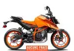  MSU-2024F4375X1_OrangeNeuf KTM 390 DUKE 2024 a vendre 1