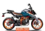  MSU-2024F4375X2_BleuNeuf KTM 390 DUKE 2024 a vendre 1