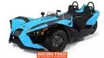 MSU-2024T24AAPGD1_Bleu Mia Neuf POLARIS Slingshot SL (Manuel) 2024 a vendre 1