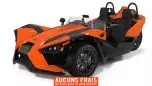 MSU-2024T24AAPHD_Orange Neuf POLARIS Slingshot SL (AutoDrive) 2024 a vendre 1