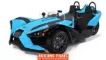 MSU-2024T24AAPHD2_Bleu Mia Neuf POLARIS Slingshot SL (AutoDrive) 2024 a vendre 1