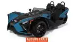 MSU-2024T24AAFHB_Bleu Neuf POLARIS Slingshot SLR (AutoDrive) 2024 a vendre 1