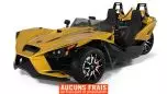 MSU-2024T24AARGB_Or Neuf POLARIS Slingshot R (Manuel) 2024 a vendre 1