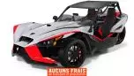 MSU-2024T24AALHB_Rouge Neuf POLARIS Slingshot Roush Edition (AutoDrive) 2024 a vendre 1