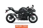 MSU-2024EX500GRFNN_Noir Neuf KAWASAKI NINJA 500 2024 a vendre 1