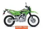 MSU-2024KLX232CRFN_Vert Neuf KAWASAKI KLX230 S ABS 2024 a vendre 1