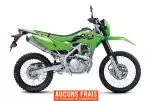 MSU-2024KLX232ARFN_Vert Neuf KAWASAKI KLX230 ABS 2024 a vendre 1