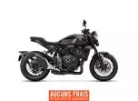 MSU-2024CB1000RR_Noir Neuf HONDA CB1000R ABS 2024 a vendre 1