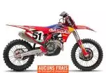 MSU-2024F0375X5_Rouge Neuf GASGAS MC 450F FACTORY EDITION 2024 a vendre 1