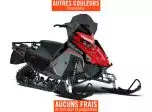  MSU-2025S25TLF6RSNeuf POLARIS 650 VOYAGEUR 146 ES 2025 a vendre 1