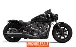  MSU-2025N25SBC76CA_Black MeNeuf INDIAN Scout Bobber Limited 2025 a vendre 1