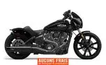 MSU-2025N25SSC76CA_Black Me Neuf INDIAN Sport Scout Limited 2025 a vendre 1