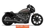 MSU-2025N25SSF76CG_Nara Bro Neuf INDIAN Sport Scout Limited Tech 2025 a vendre 1