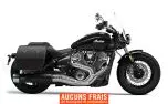 MSU-2025N25SHF76CA_Black Me Neuf INDIAN Super Scout Limited Tech 2025 a vendre 1