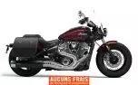 MSU-2025N25SHF76CM_Maroon M Neuf INDIAN Super Scout Limited Tech 2025 a vendre 1