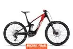 MSU-202331124022_Rouge Neuf GASGAS ECC 5 12-S GXa 2023 a vendre 1