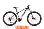 MSU-202347300014_Noir Neuf GASGAS G Cross Country 2.0 9-S T350 2023 a vendre 1