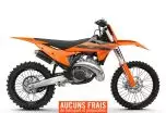 MSU-2025F6401Y1_Orange Neuf KTM 300 SX 2025 a vendre 1