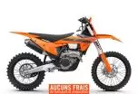 MSU-2025F8175Y0_Orange Neuf KTM 250 XC-F 2025 a vendre 1